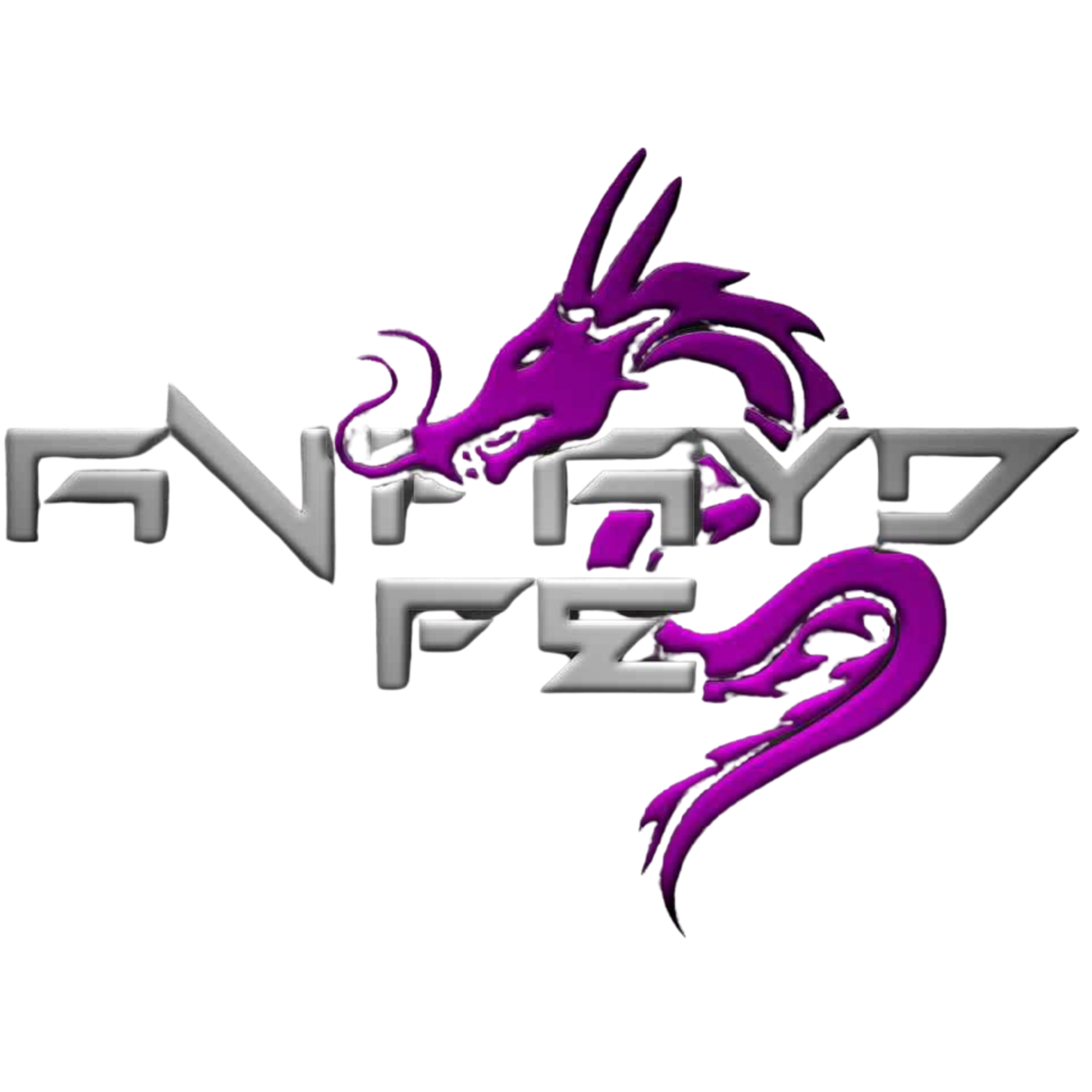 Team B Logo