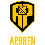 AP.BREN VICTRESS AP.BREN VICTRESS