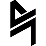 Blacklist International Blacklist International