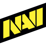 NAVI PH NAVI PH