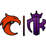 TNC KAISERIN TNC KAISERIN
