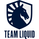 Team Liquid Team Liquid
